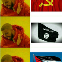 indonesia-ngapain-musti-yang-lain