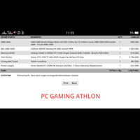 pc-rakitan-gaming-athlon-x4-950-am4