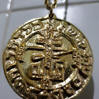 seal-of-king-solomon