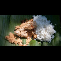 pecel-pitik