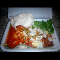 bubur-ayam-wates