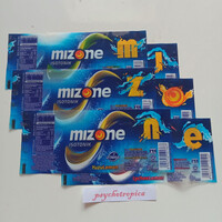 mizone-segar-minumnya-lebih-manfaatnya-kaskusxmizone