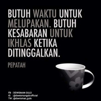 pepatah