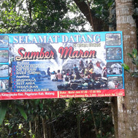 sumber-maron-wisata-air-terjun-mini-dari-kabupaten-malang