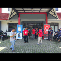 peserta-nunggu-waktu-donor