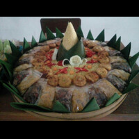 tumpengan-dulu-peringantan-1-tahun-id-kaskus-11-juni