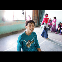 semangat-donor-gan