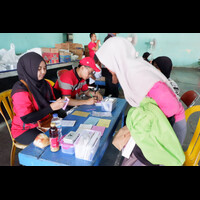 monggoh-gan-donor-dulu