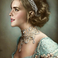 vampire-queen-artwork