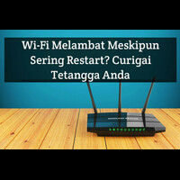 wi-fi-melambat-meskipun-sering-restart-curigai-tetangga-anda