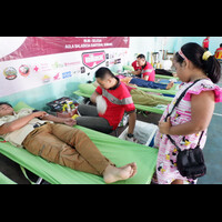 donor-ditungguin-adek-gan