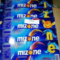 mizone-is-number-onekaskusxmizone