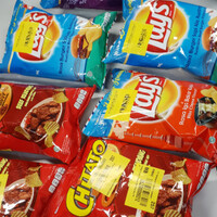lays-nom