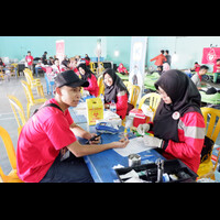 panitia-donor-dulu-gan