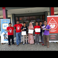 bogor-princess-cake-suport-donor-darah-kaskus-bogor