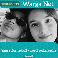 anemaafin-warga-net