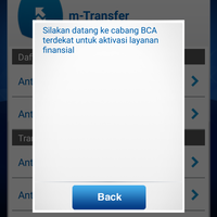 ask-mbanking-error-ketika-di-instal-ulang