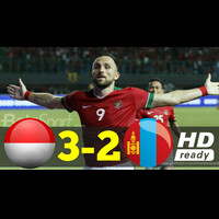 indonesia-3-vs-2-mongolia--highlights--goal--piala-aceh