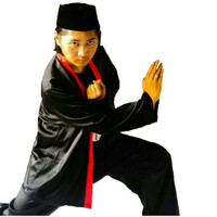 betawi-punye-gaye