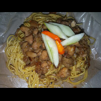 siong-mie