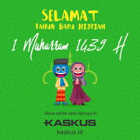 selamat-tahun-baru-hijriah