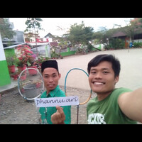 olahraga-sore-bareng-komunitas-bulutangkis-jomblo-ceria-kaskusxoppo-sportastic