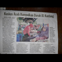 koran-serambi-news-indonesia-kaskuspeduli-regionalaceh
