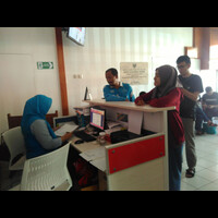 kuy-daftar-donor-dulu