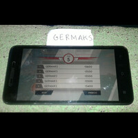 perjuanganku-bermain-game-mldxkaskus