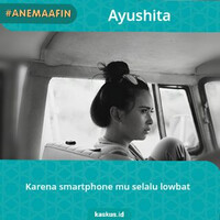 anemaafin-ayushita