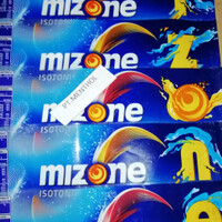 mizone-mizone-kaskusxmizone