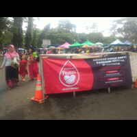 suasana-donor-nih