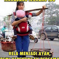 ibu-besar-perjuanganmu