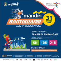 mandiri-banyuwangi-half-marathon