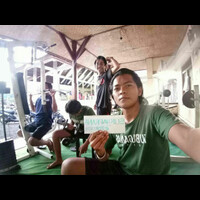 kaskusxoppo-sportastic-asyiknya-nge-gym-bersama-komunitas-balai-banjar