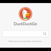 duckduckgo---alternatif-pengganti-google