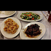 cumi-goreng-tepung--sapi-lada-hitam