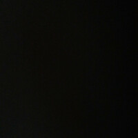 black-pic