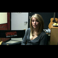 seandainya-jennifer-holland-dadi-dosbing-skripsi-saya