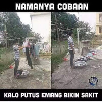 putus-itu-memang-sangat-menyakitkan