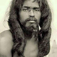 mbah-tsamud-waliullah-yg-menyamar-menjadi-orang-gila