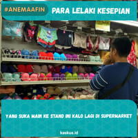 anemaafin-para-lelaki-kesepian