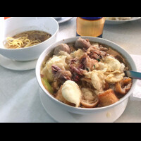 soto-mie-sumsum