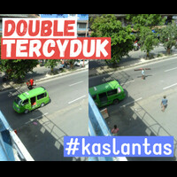 2-pelanggaran-lalin-dalam-waktu-bersamaan