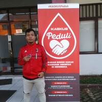 donor-darah-bareng-regional-bogor-part-1