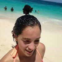 cantik-tapi-bukan-itu