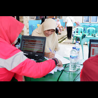 isi-data-dulu-bu-biar-mangstab