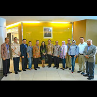 after-meeting-with-mr-batara-sianturi-ceo-citi-indonesia-di-ipmi-business-school