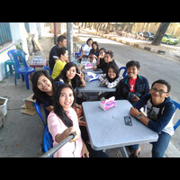 berbagiberkah-menyimpan-kenangan-ketika-bukber-di-pinggir-jalan-pettarani-makassar