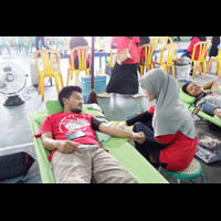 brewoknya-manis-biar-donornya-mangstab